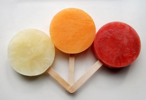 popsicles_2